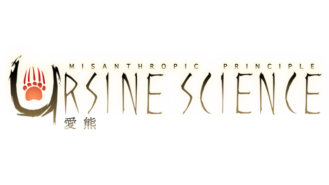 ursine-science-tenoke-logo