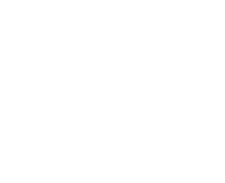 usc-counterforce-build-12333552-logo