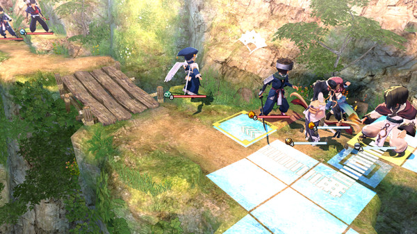 utawarerumono-mask-of-deception-build-6086398-screenshots