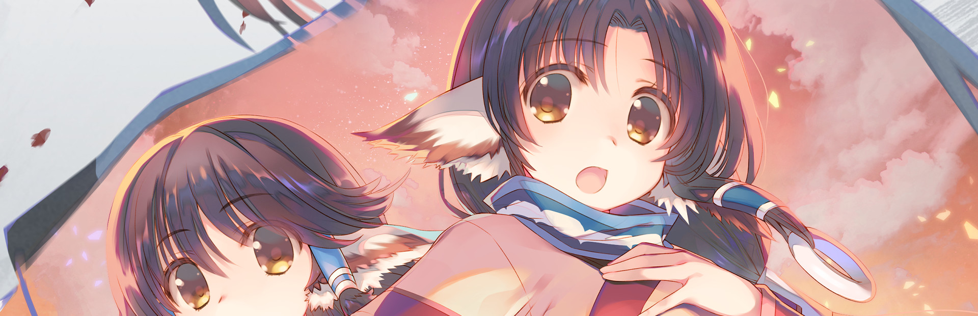 utawarerumono-prelude-to-the-fallen-build-6150670-hero-image