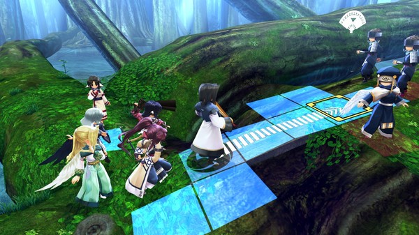 utawarerumono-prelude-to-the-fallen-build-6150670-screenshots