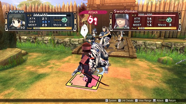 utawarerumono-prelude-to-the-fallen-build-6150670-screenshots