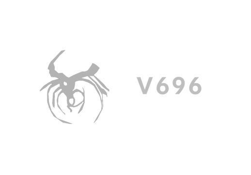 v696-build-8781326-logo