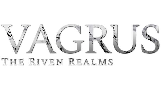 vagrus-the-riven-realms-v1.1.51.0123d-p2p-logo