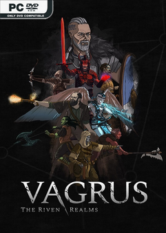 vagrus the riven realms v1.1.51.0123d p2p thumbnail