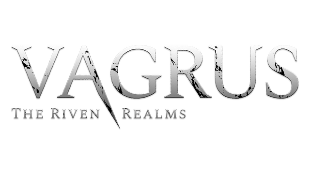 vagrus-the-riven-realms-v1.1501207t-p2p-logo