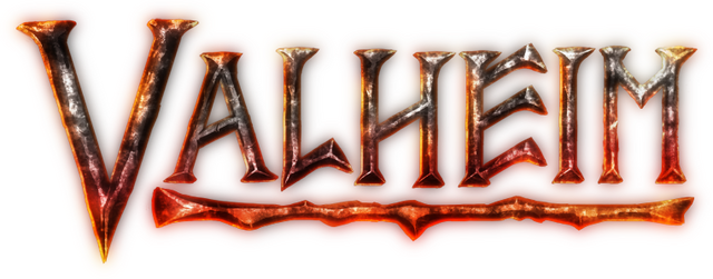 valheim-hildirs-request-v0.217.19-logo