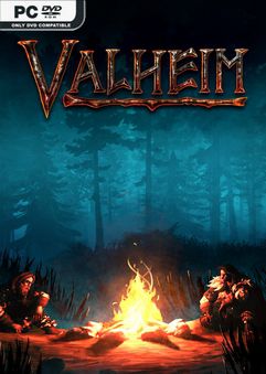 valheim hildirs request v0.217.19 thumbnail