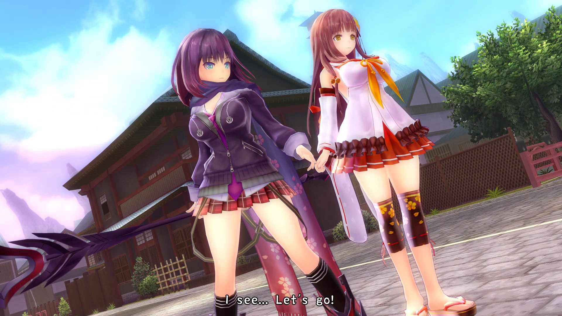 valkyrie-drive-bhikkhuni-complete-edition-v1.03-screenshots