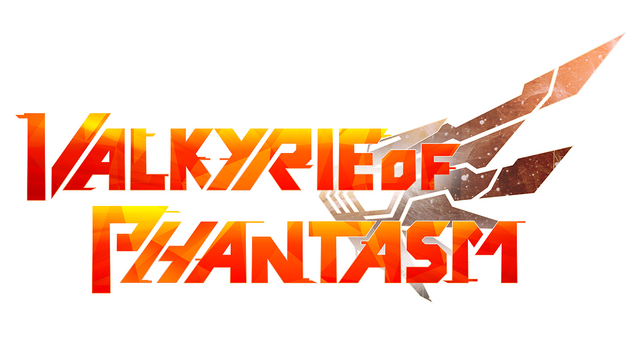 valkyrie-of-phantasm-early-access-logo