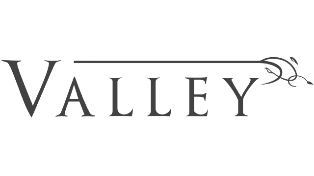 valley-v1.05-logo