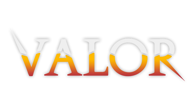 valor-goldberg-logo