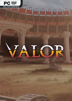 valor goldberg thumbnail