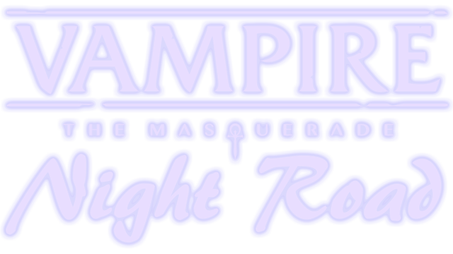 vampire-the-masquerade-night-road-build-10075468-logo