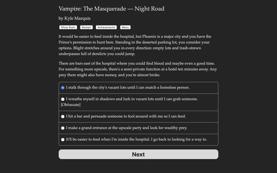 vampire-the-masquerade-night-road-build-10075468-screenshots