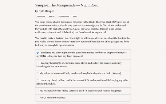 vampire-the-masquerade-night-road-build-10075468-screenshots