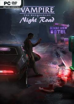 vampire the masquerade night road build 10075468 thumbnail