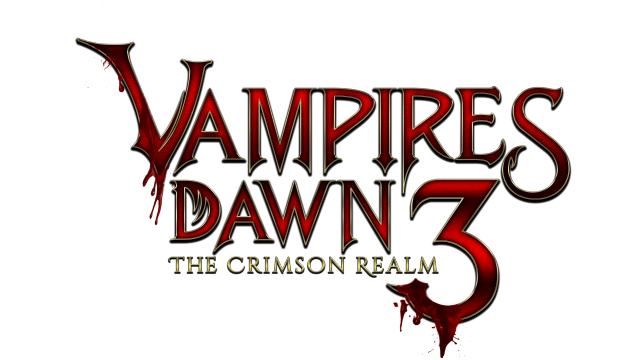 vampires-dawn-3-the-crimson-realm-build-10191076-logo