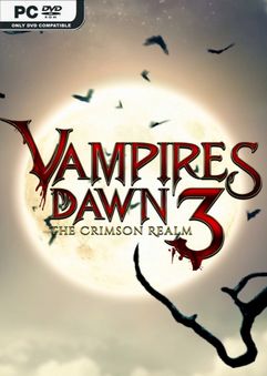 vampires dawn 3 the crimson realm build 10191076 thumbnail