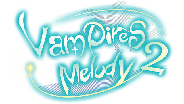 vampires-melody-2-tenoke-logo