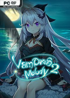 vampires melody 2 tenoke thumbnail