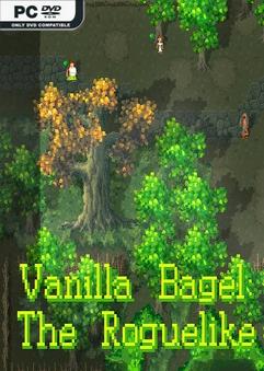 vanilla bagel the roguelike v1826192 thumbnail 2