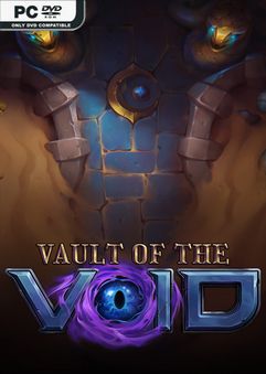 vault of the void build 10213480 thumbnail