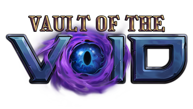 vault-of-the-void-v2.2.2.0-p2p-logo