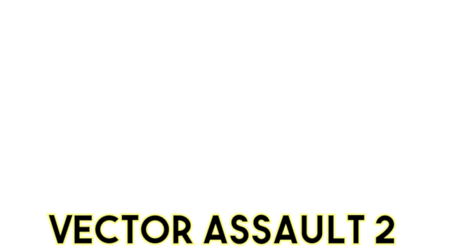 vector-assault-2-build-9433653-logo