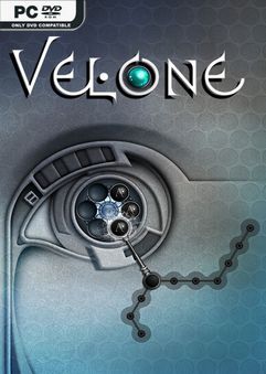 velone v1.0.2 thumbnail 1