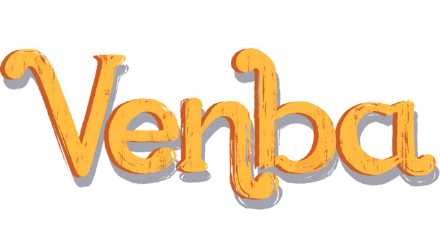 venba-v20230906-p2p-logo