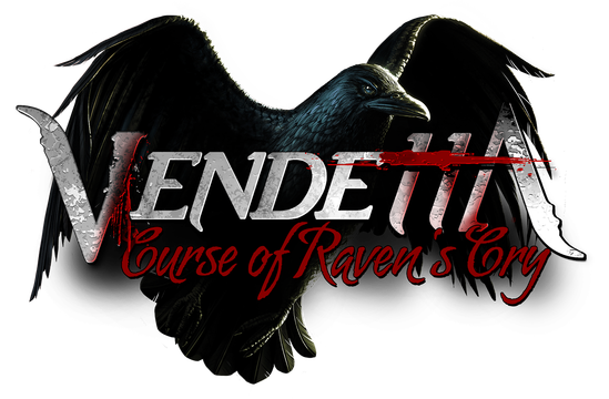 vendetta-curse-of-ravens-cry-v1.10-logo