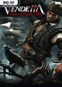 vendetta curse of ravens cry v1.10 thumbnail