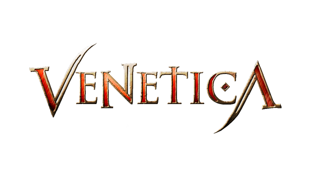 venetica-gold-edition-v1.03-logo