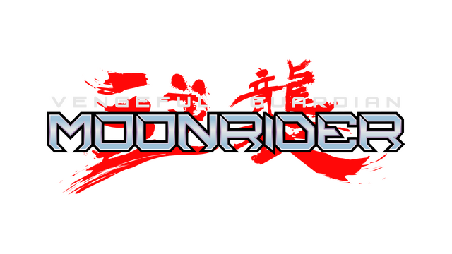 vengeful-guardian-moonrider-chronos-logo