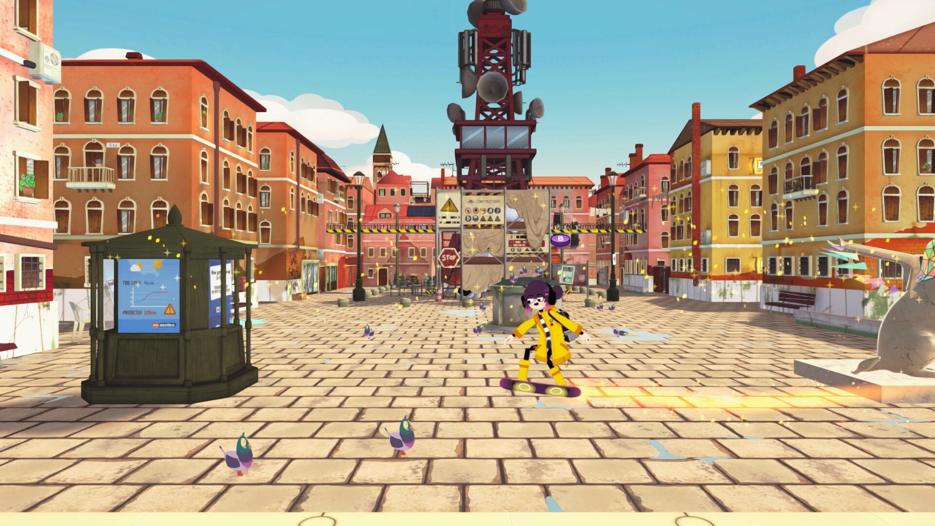 Venice 2089 Build 11748964 Free Download 8 venice-2089-build-11748964-screenshots