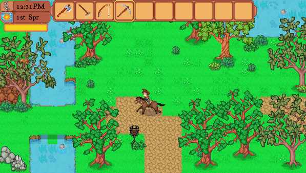 verdant-village-v0.4.8.3-screenshots