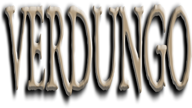 verdungo-build-700278-logo