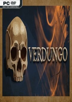 verdungo build 700278 thumbnail