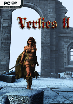 verlies ii v1504412 thumbnail 2