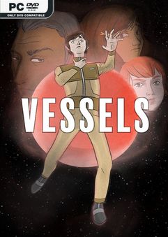 vessels build 7912331 thumbnail