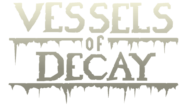 vessels-of-decay-build-9941661-logo