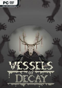 vessels of decay build 9941661 thumbnail