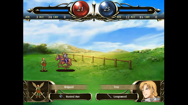 vestaria-saga-i-war-of-the-scions-v1.0.3-screenshots