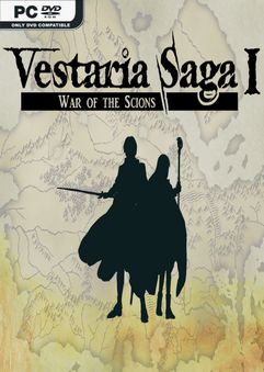 vestaria saga i war of the scions v1.0.3 thumbnail