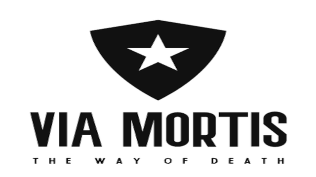 via-mortis-build-13095042-logo