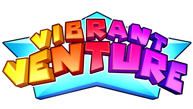 vibrant-venture-build-10026083-logo