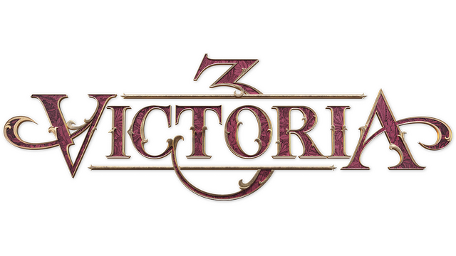 victoria-3-grand-edition-v1.5.13-p2p-logo