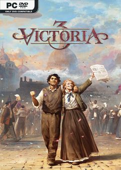 victoria 3 grand edition v1.5.13 p2p thumbnail