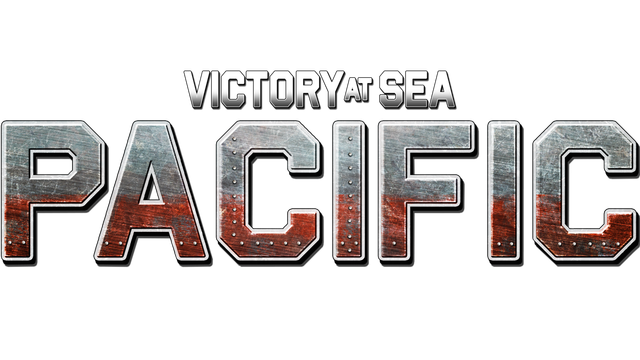 victory-at-sea-pacific-build-12135334-logo